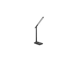 Stolná lampa Geti GTL104B čierna
