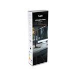 Stolná lampa Geti GTL105B čierna