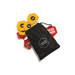 Stolní hra HONEY COMBINE / DRAGONIC