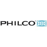 Stolní myčky Philco