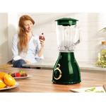 Stolný mixér BerlingerHaus Emerald Collection, 1,5 l