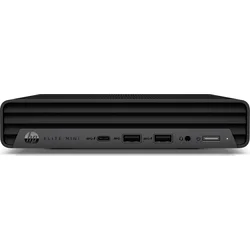 Stolný počítač HP Elite Mini 800 G9 Mini (5X764EA)