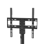 Stolný TV stojan Hama, nastaviteľný, 400x400