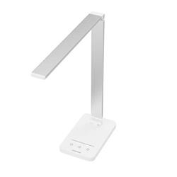 Stolová lampa Cubenest LTW01