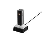 Stolová nabíjačka EcoFlow RAPID Pro (320 W)