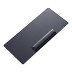 Stolová podložka Baseus MagPro Series II Smart Black Laptop