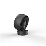 Stolový ventilátor Airbi COOL