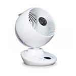Stolový ventilátor Meaco 650