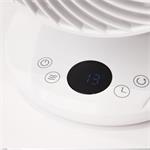 Stolový ventilátor Meaco 650