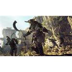 Strange Brigade Season Pass