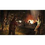 Strange Brigade Season Pass