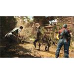 Strange Brigade Season Pass