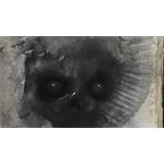 Stray Souls Sacred Tome