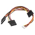 Streacom ST-NANO160