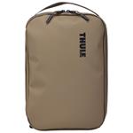 Stredný kufor na vybavenie Thule Chasm TCGC302 - tmavá khaki