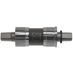 Středové složení SHIMANO BB-UN300 4hran 68mm 110mm