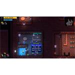 Streets of Rogue