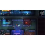 Streets of Rogue