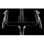 Štrkový bicykel MMR SIMUN 00 - STEELGREY - veľkosť S 25/2026