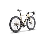 Štrkový bicykel MMR SIMUN 30 - Soft Beige - veľkosť L 2026