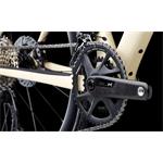 Štrkový bicykel MMR SIMUN 30 - Soft Beige - veľkosť M 2026