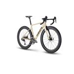 Štrkový bicykel MMR SIMUN 30 - Soft Beige - veľkosť S 2026