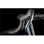 Štrkový bicykel MMR SIMUN 30 - STEELBLUE - veľkosť M 25/2026