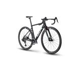 Štrkový bicykel MMR SIMUN 50 - Dark Grey - veľkosť L 2026