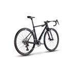 Štrkový bicykel MMR SIMUN 50 - Dark Grey - veľkosť L 2026