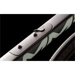 Štrkový bicykel MMR SIMUN 50 - Dark Grey - veľkosť M 2026
