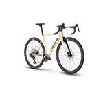 Štrkový bicykel MMR SIMUN 50 - Soft Beige - veľkosť L 2026