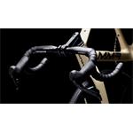 Štrkový bicykel MMR SIMUN 50 - Soft Beige - veľkosť M 2026