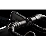 Štrkový bicykel MMR SIMUN 70 - Dark Grey - veľkosť L 2026