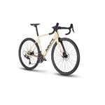 Štrkový bicykel MMR SIMUN 70 - Soft Beige - veľkosť M 2026