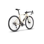 Štrkový bicykel MMR SIMUN 70 - Soft Beige - veľkosť M 2026