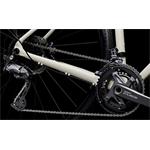 Štrkový bicykel MMR X-GRIP 10 - DUNE - veľkosť L 25/2026