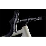 Štrkový bicykel MMR X-GRIP 10 - DUNE - veľkosť XL 25/2026