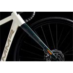 Štrkový bicykel MMR X-GRIP 30 - Dune - veľkosť XL 2026