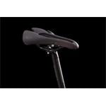 Štrkový bicykel MMR X-TOUR 00 - Graphite N Black - veľkosť S / 25/2026