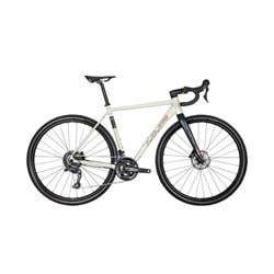 Štrkový bicykel X-GRIP 10 - DUNE - veľkosť S 25/2026