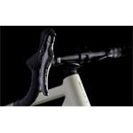 Štrkový bicykel X-GRIP 10 - DUNE - veľkosť XS 25/2026