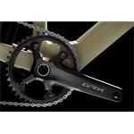Štrkový e-bike MMR X-BEAT 00 - Total Grey veľkosť L 2023