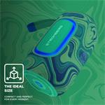 Stromberg BURST-2 Bluetooth reproduktor