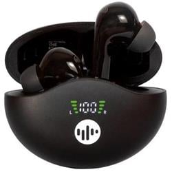 Stromberg DUAL-PRO Bezdrátová sluchátka