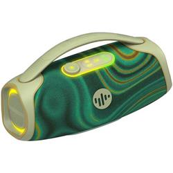 Stromberg FORCE Bluetooth reproduktor