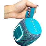 Stromberg SPARK Bluetooth reproduktor