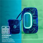 Stromberg SPARK Bluetooth reproduktor