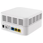 Strong 2x ATRIA Wi-Fi Mesh Home Kit AX3000, biela