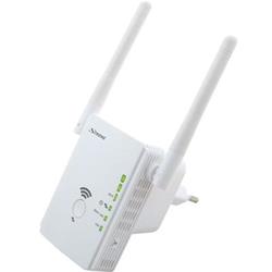 Strong 300 Access Point