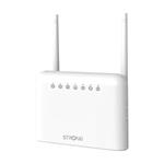 Strong 4G LTE router 350